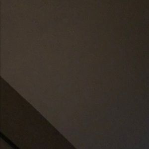 Meet your Posher, Maggie